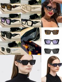 Picture of Prada Sunglasses _SKUfw56609737fw